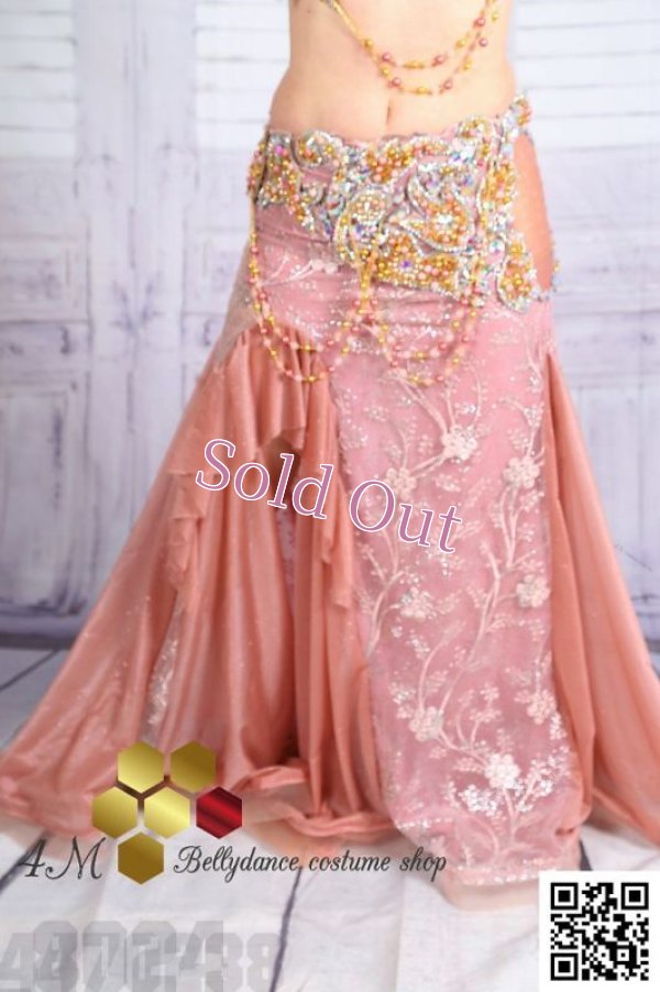 画像3: Souad Mahmoud  No,19