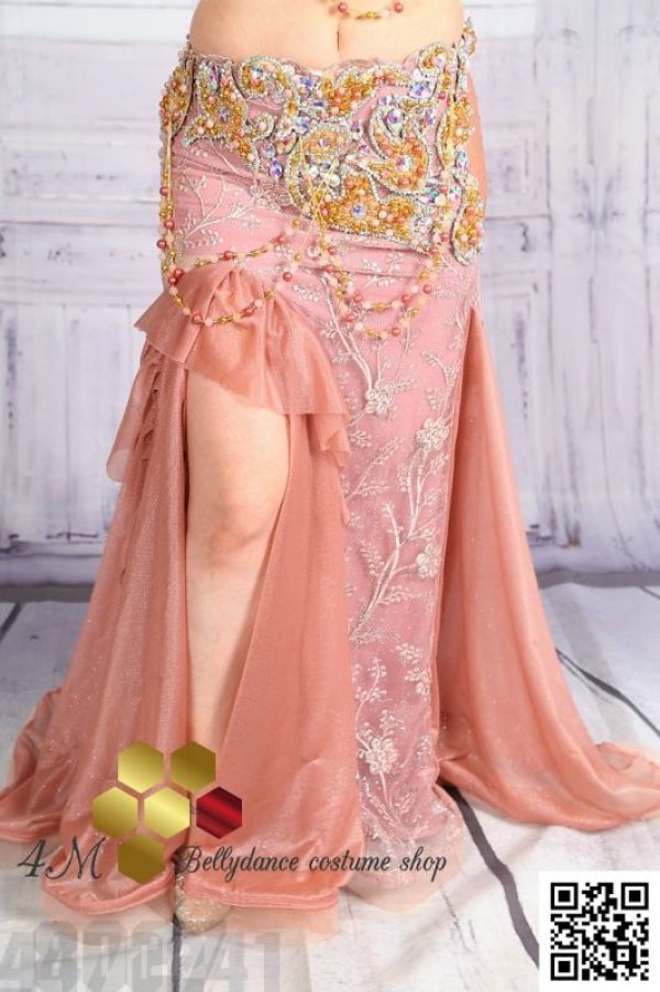 画像6: Souad Mahmoud  No,19