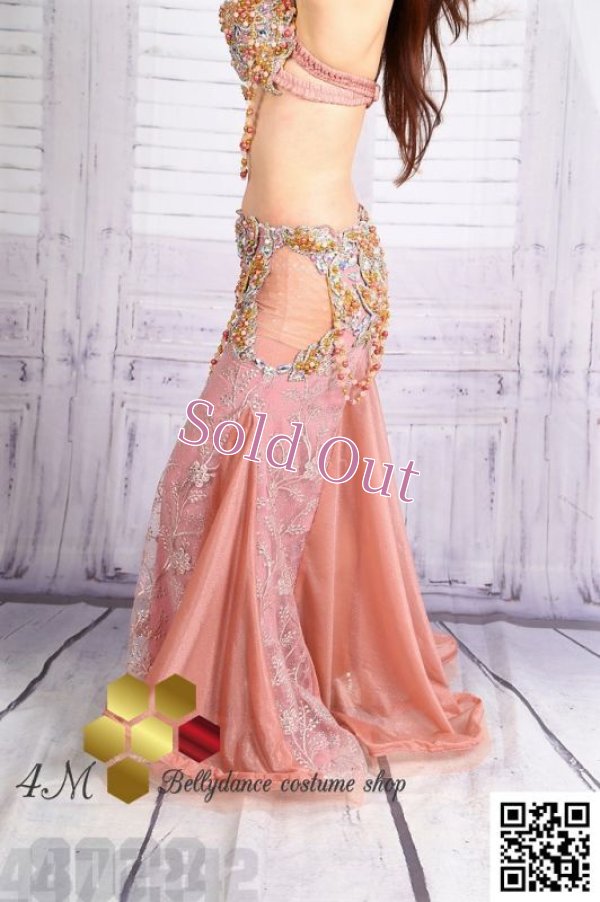 画像7: Souad Mahmoud  No,19