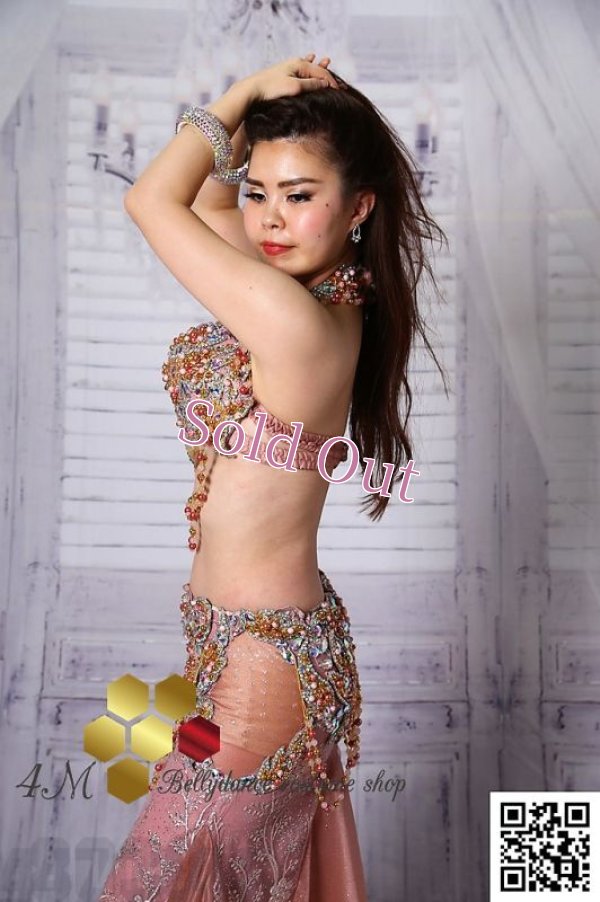 画像9: Souad Mahmoud  No,19