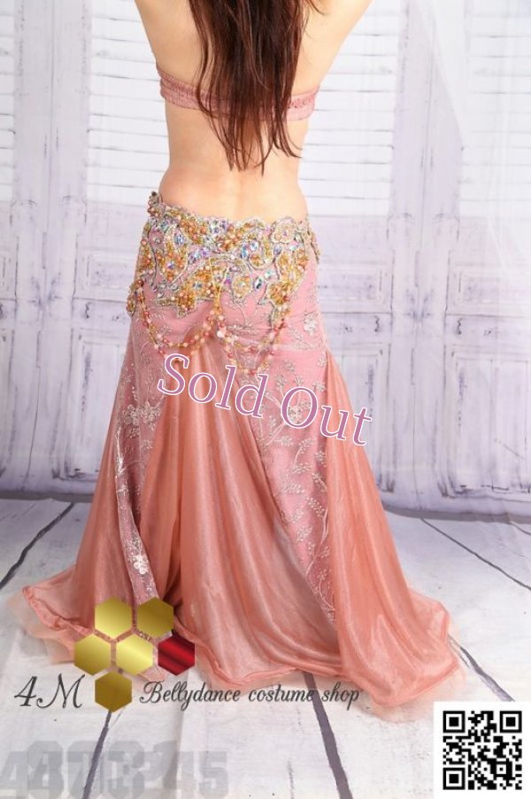 画像10: Souad Mahmoud  No,19