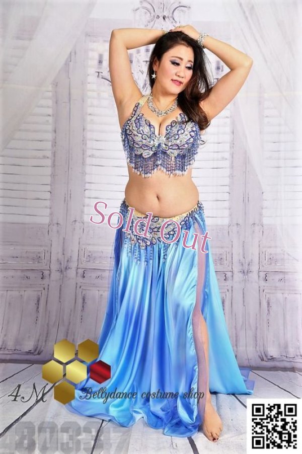 画像1: Aziza No,16