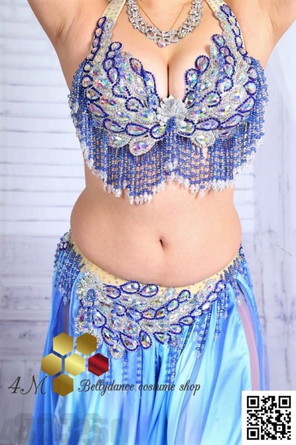 画像4: Aziza No,16