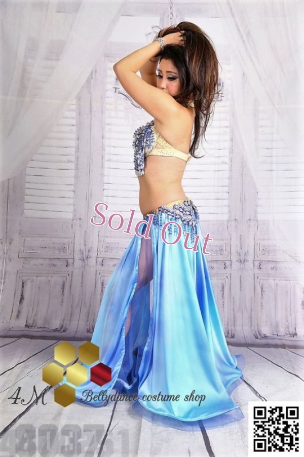 画像5: Aziza No,16