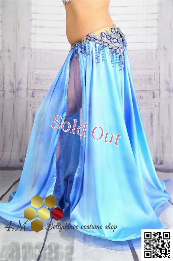 画像6: Aziza No,16