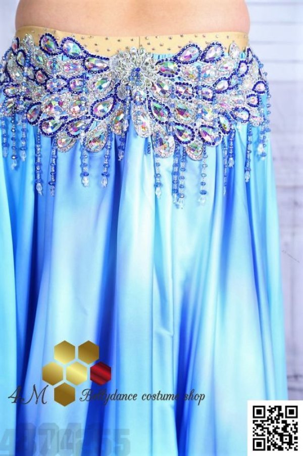 画像9: Aziza No,16