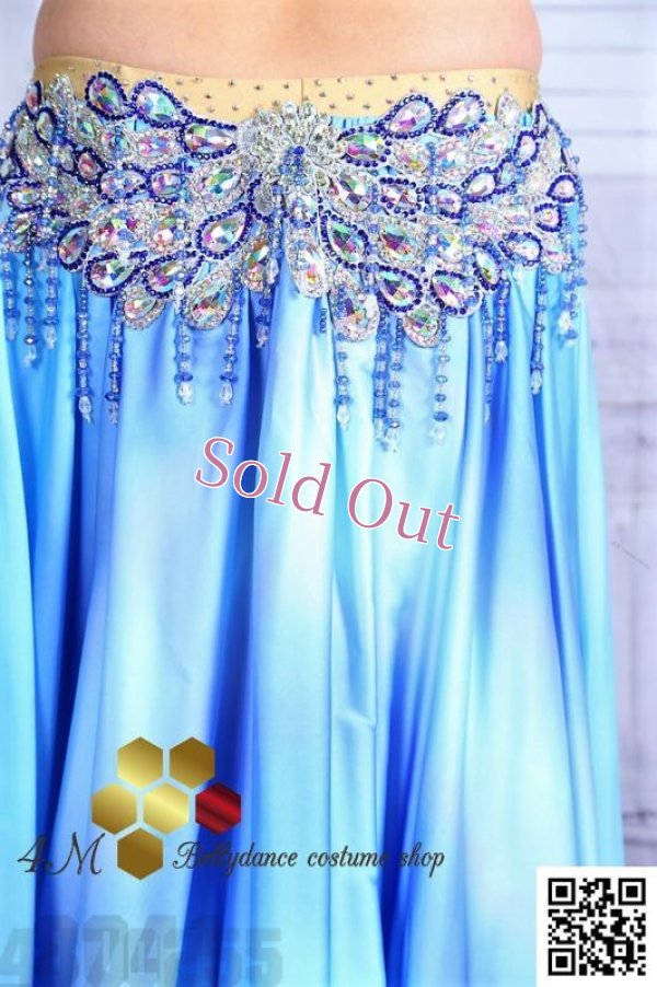 画像9: Aziza No,16