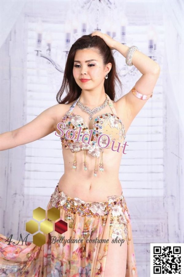 画像2: Aziza No,15