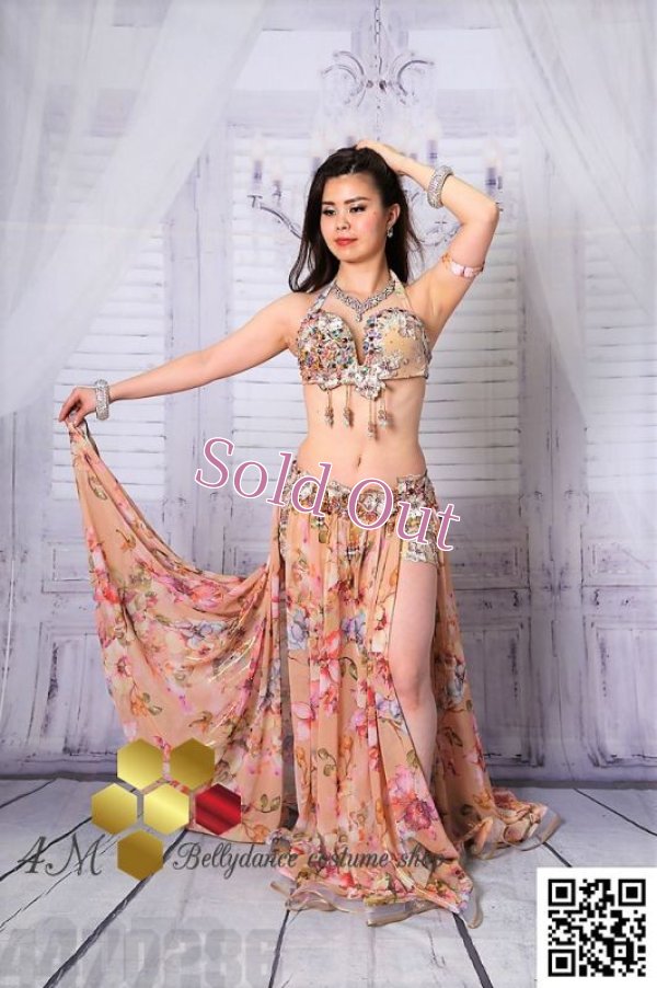 画像3: Aziza No,15