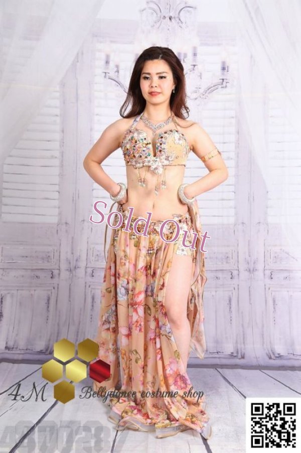 画像1: Aziza No,15