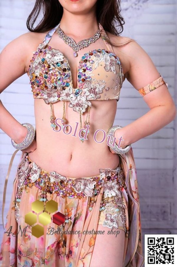 画像4: Aziza No,15