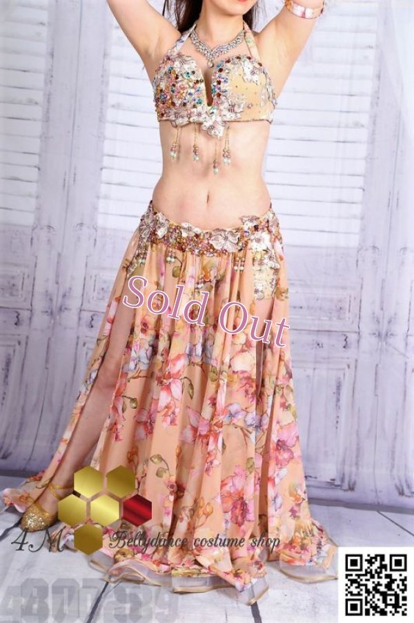 画像5: Aziza No,15