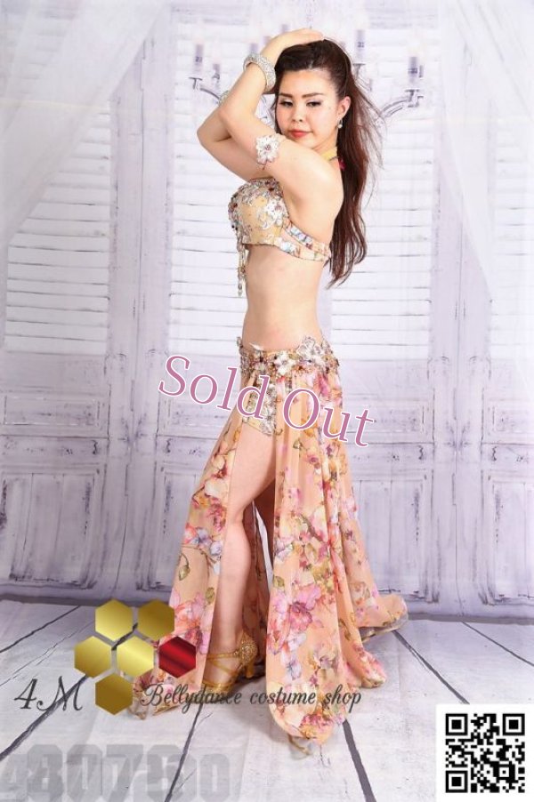 画像6: Aziza No,15