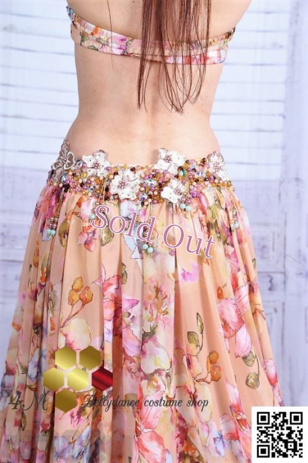 画像10: Aziza No,15