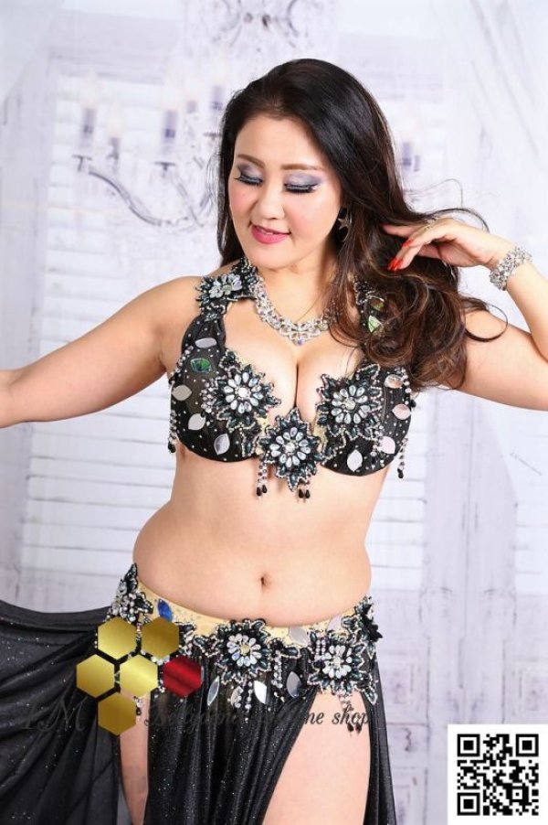 画像2: Aziza No,13