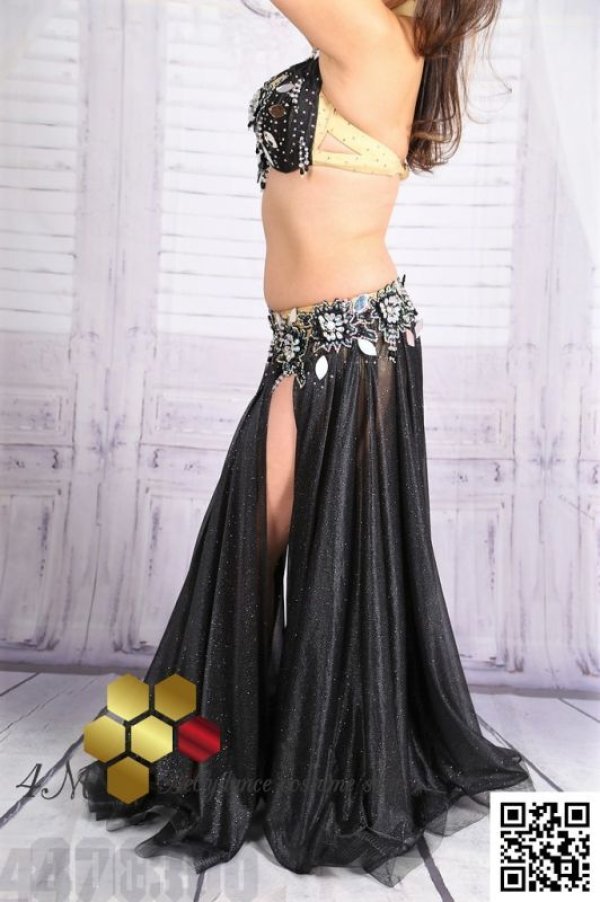 画像6: Aziza No,13