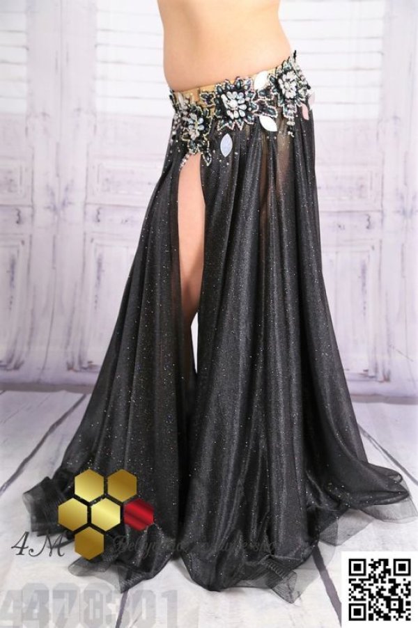 画像7: Aziza No,13