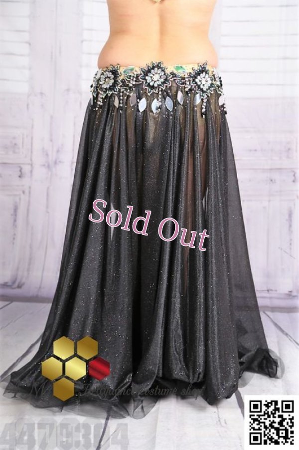 画像9: Aziza No,13