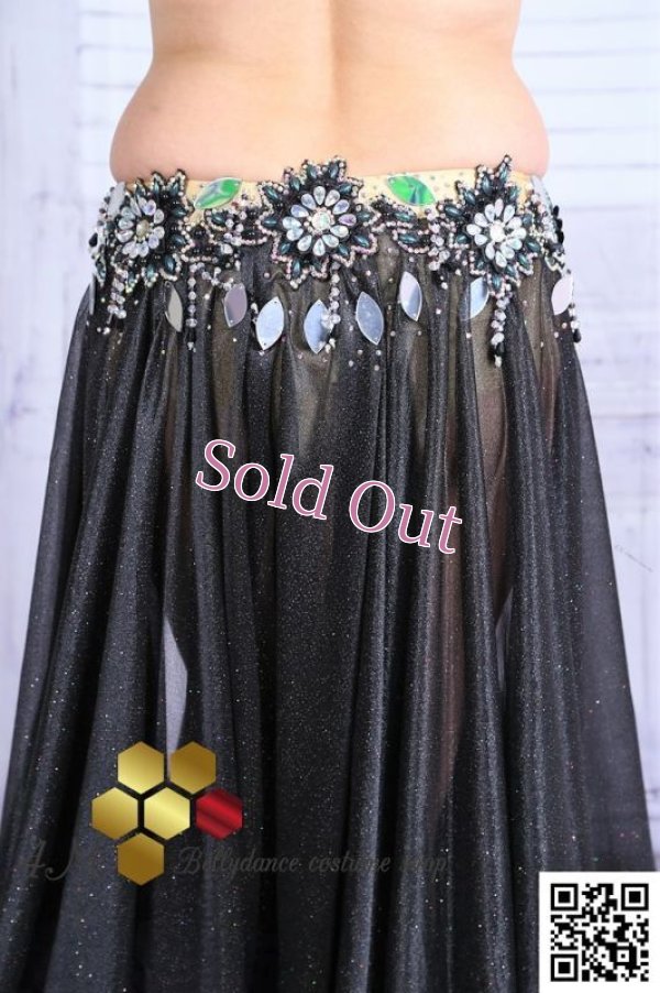 画像10: Aziza No,13