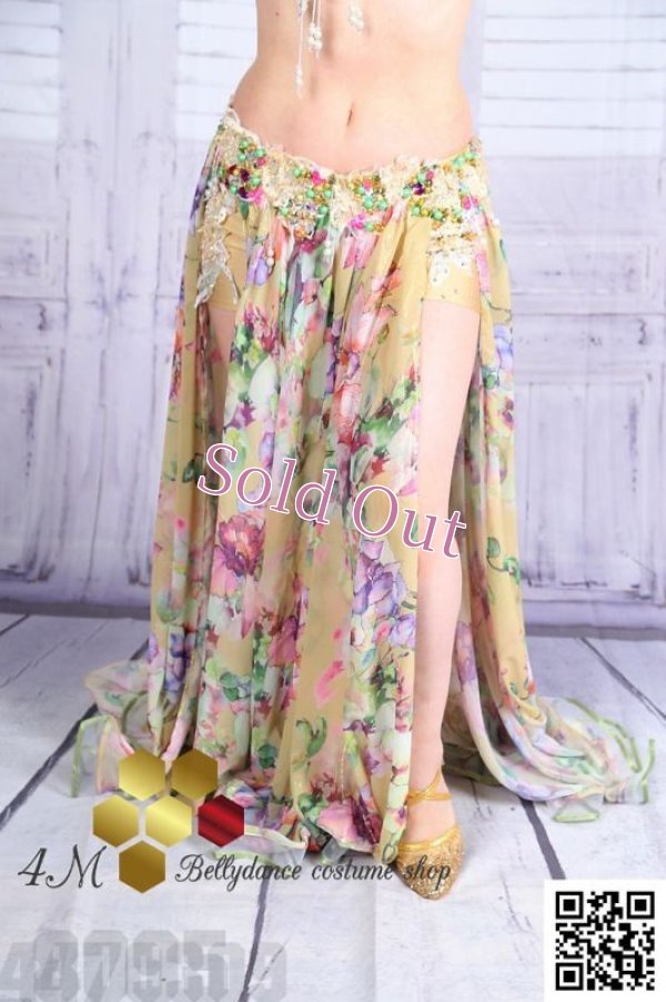 画像4: Aziza No,12