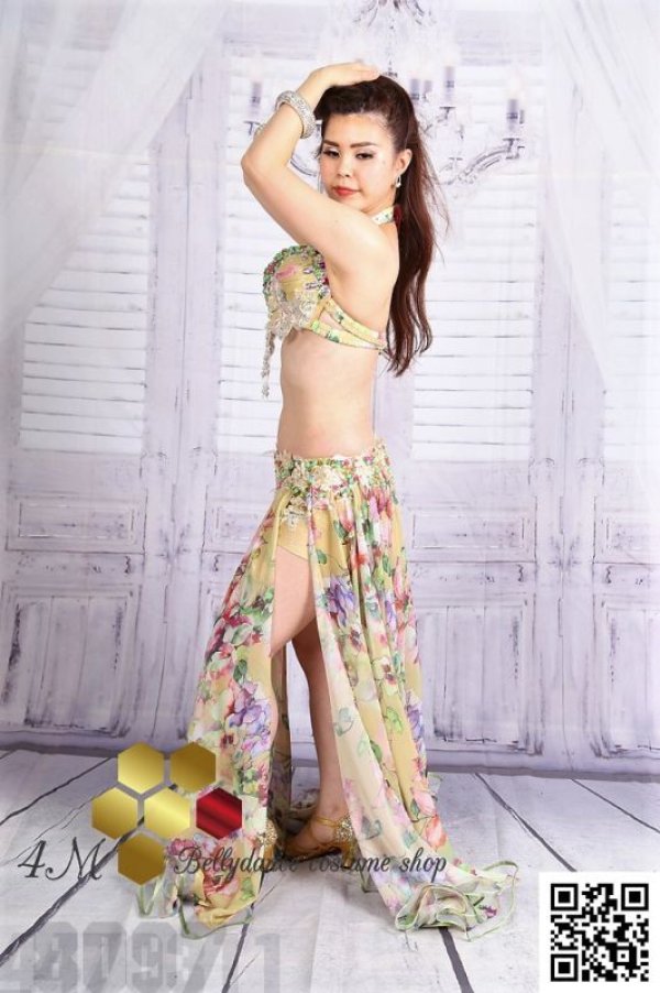 画像6: Aziza No,12