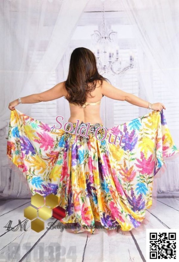 画像10: Aziza No,11