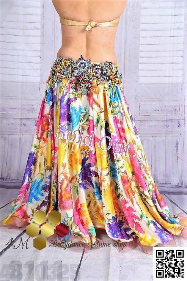 画像11: Aziza No,11