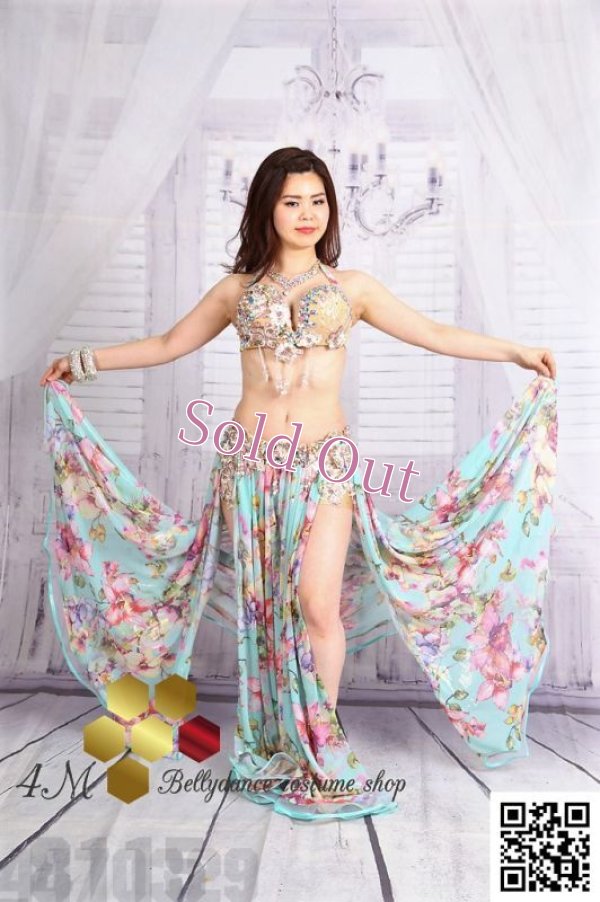 画像2: Aziza No,10