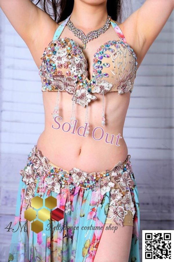 画像4: Aziza No,10