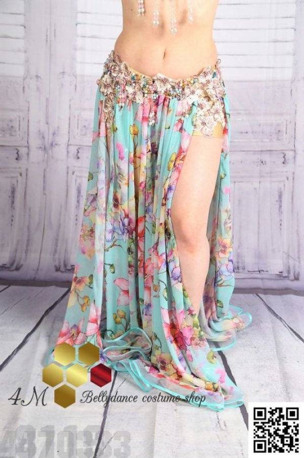 画像5: Aziza No,10