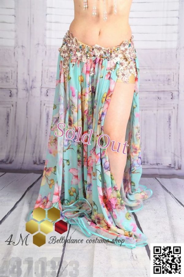 画像5: Aziza No,10