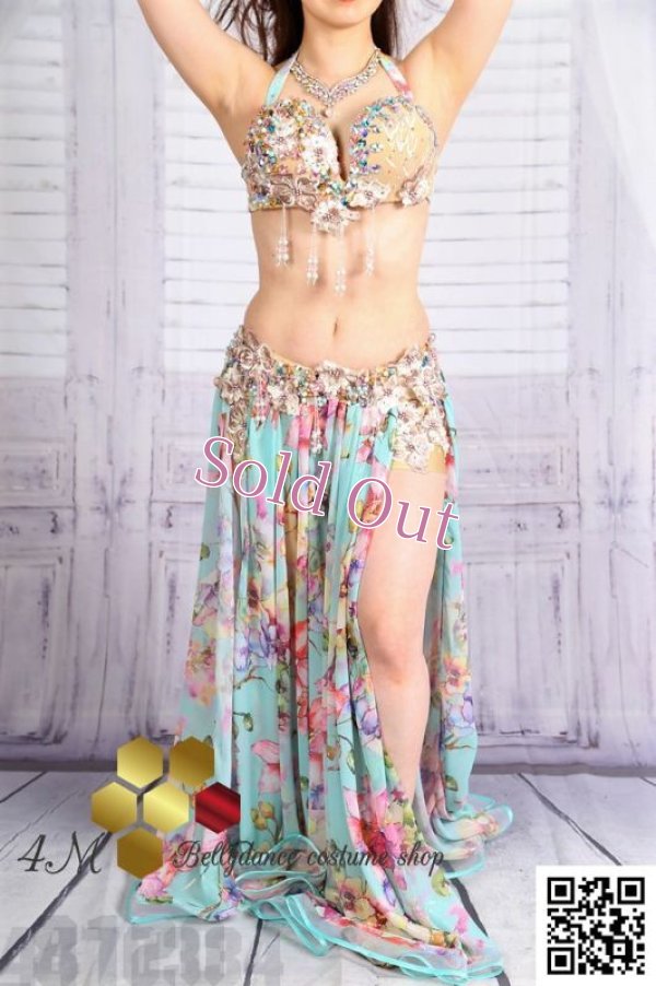 画像6: Aziza No,10