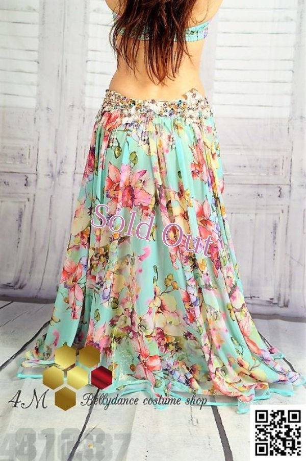 画像9: Aziza No,10