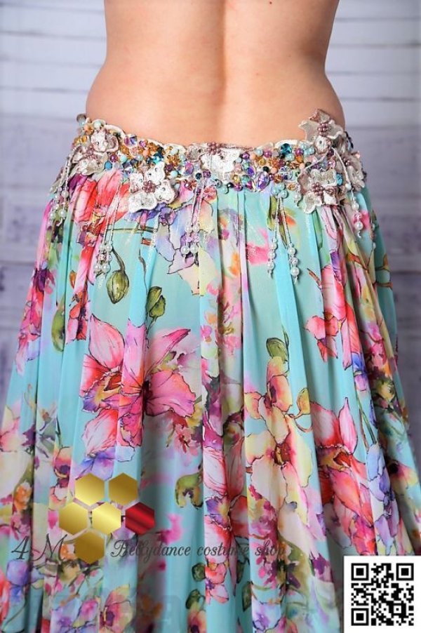 画像11: Aziza No,10