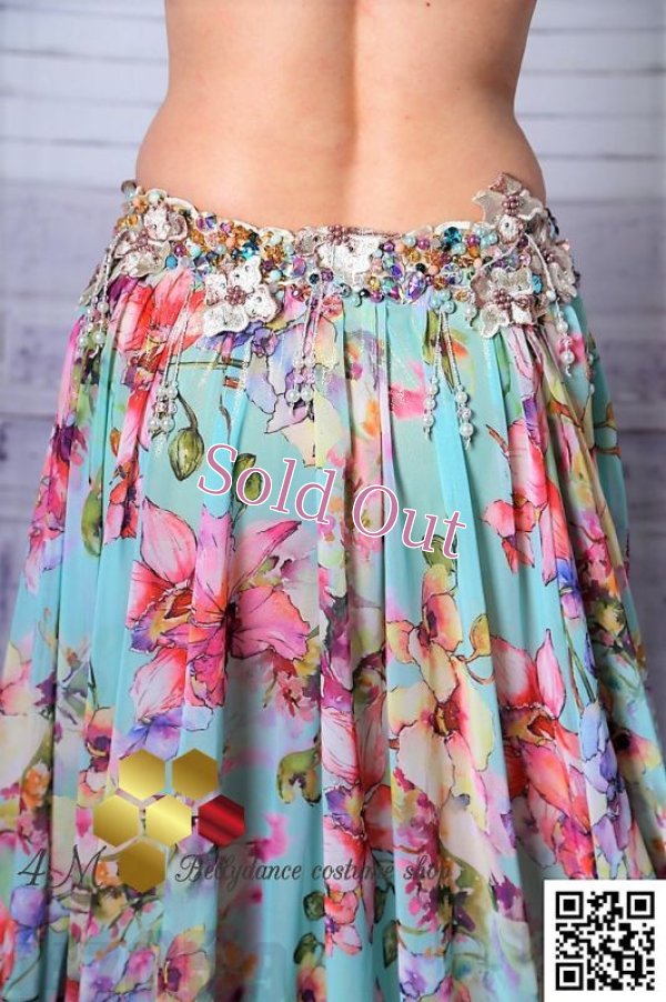 画像11: Aziza No,10