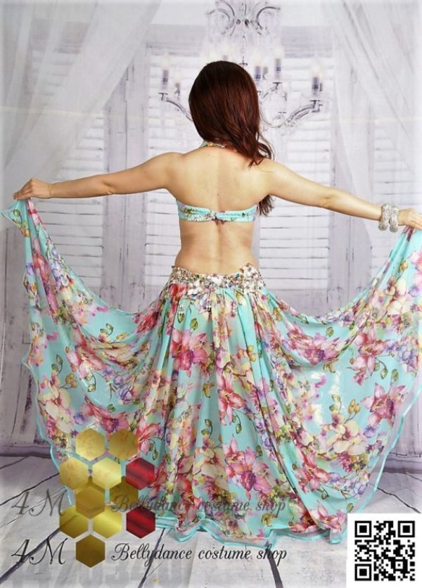 画像12: Aziza No,10