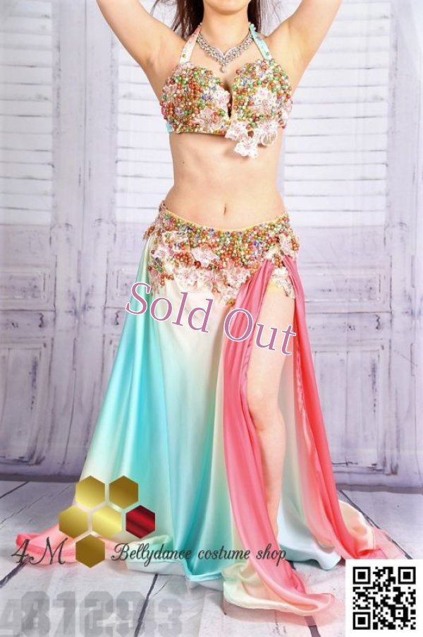 画像3: Aziza No,19