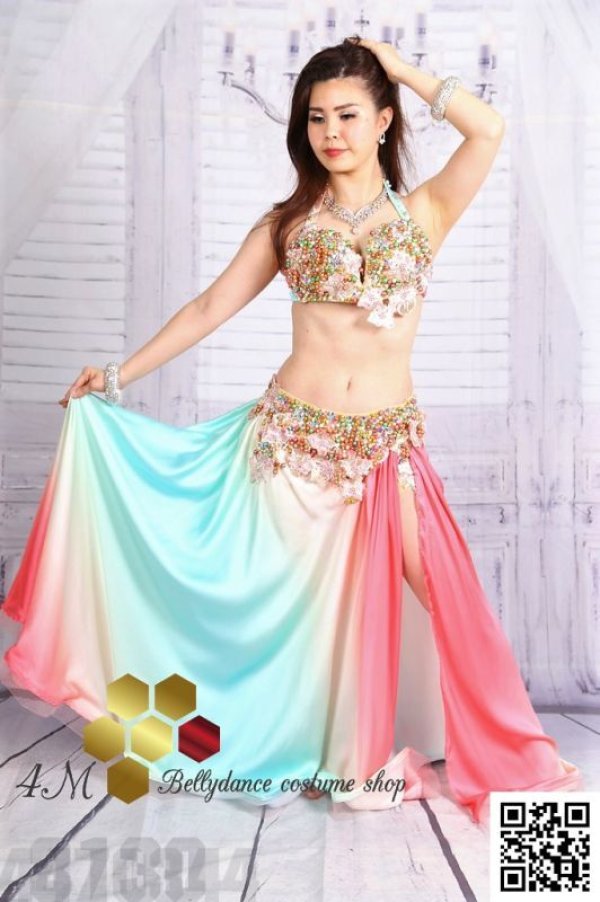 画像4: Aziza No,19