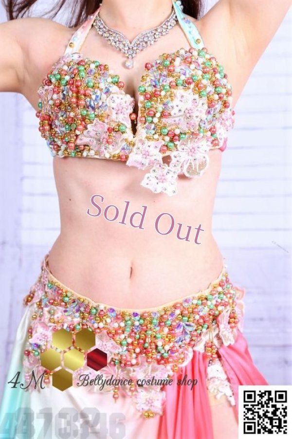 画像5: Aziza No,19