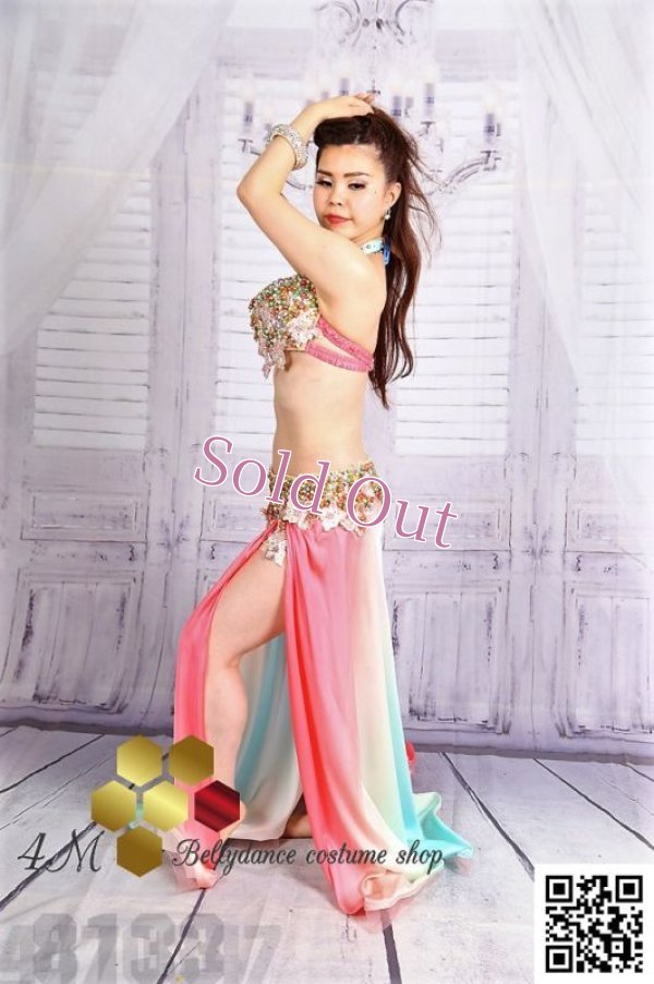 画像6: Aziza No,19