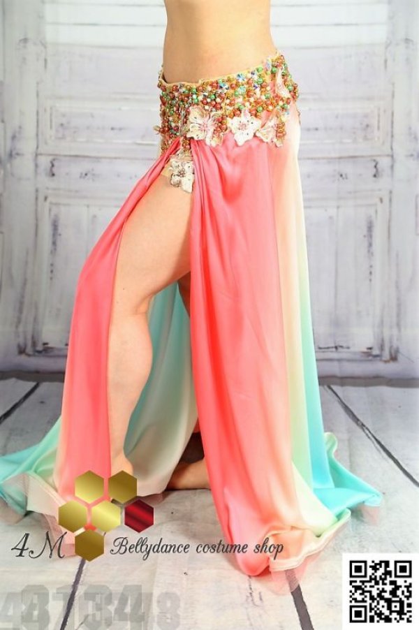 画像7: Aziza No,19