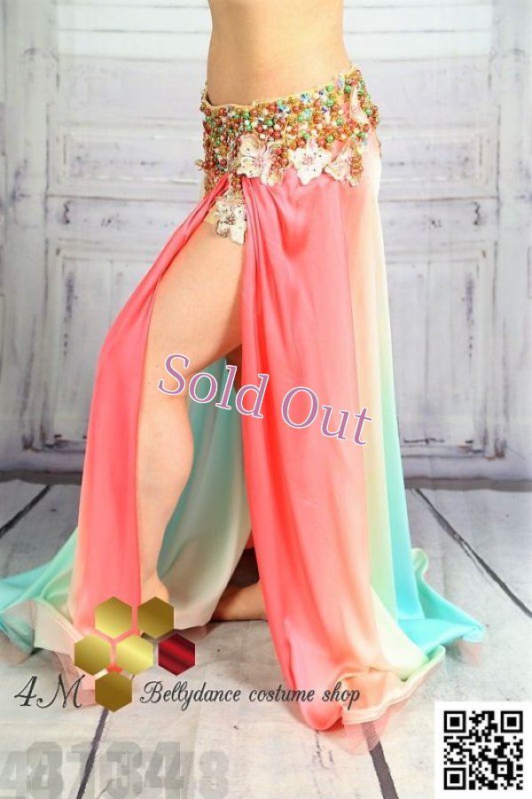 画像7: Aziza No,19