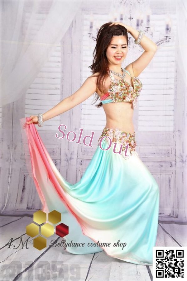 画像8: Aziza No,19