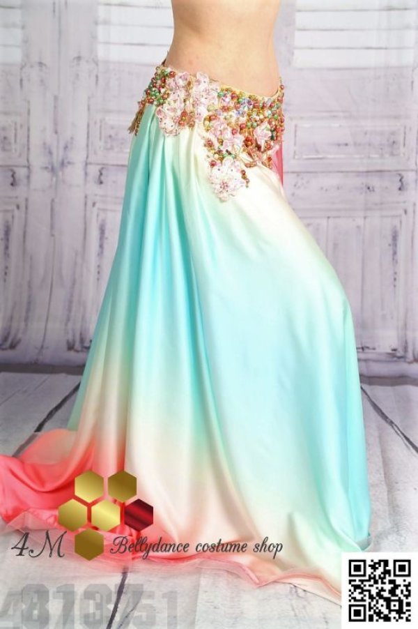 画像10: Aziza No,19