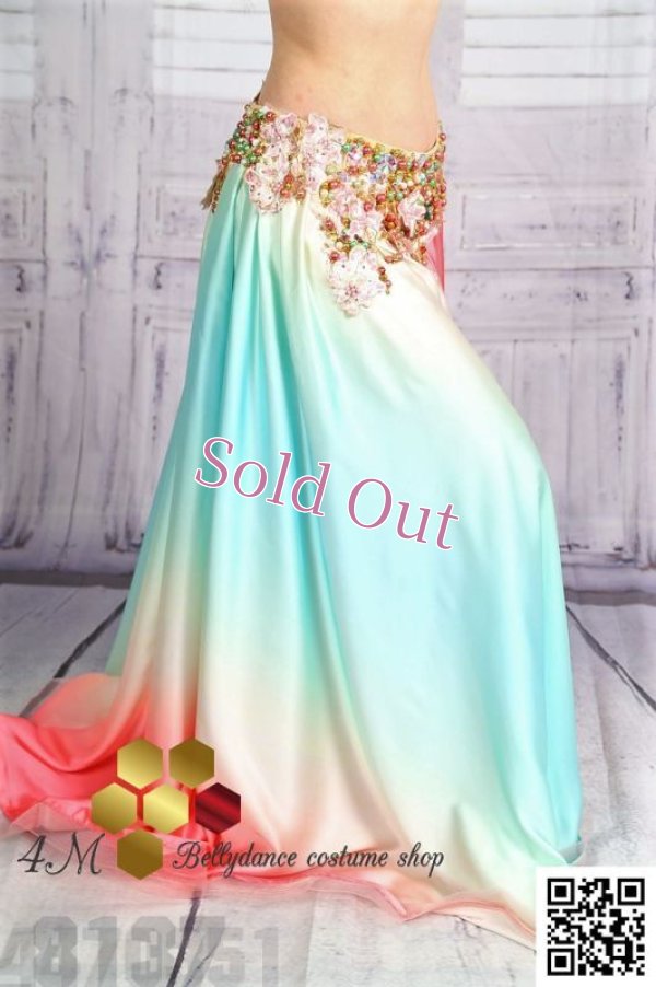 画像10: Aziza No,19