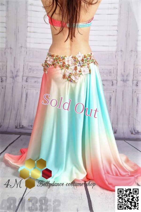 画像11: Aziza No,19