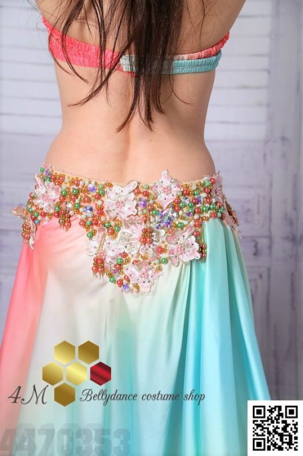 画像12: Aziza No,19