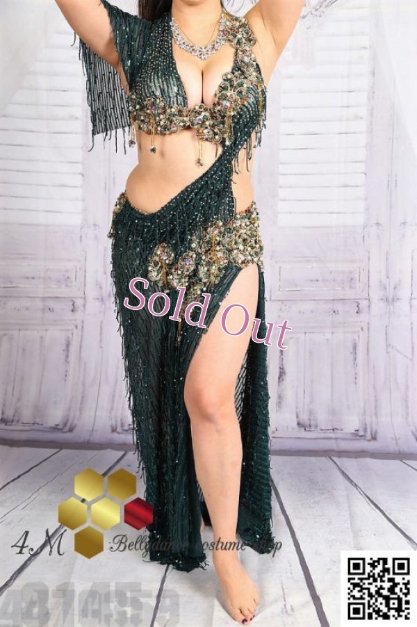 画像5: Aziza No,18