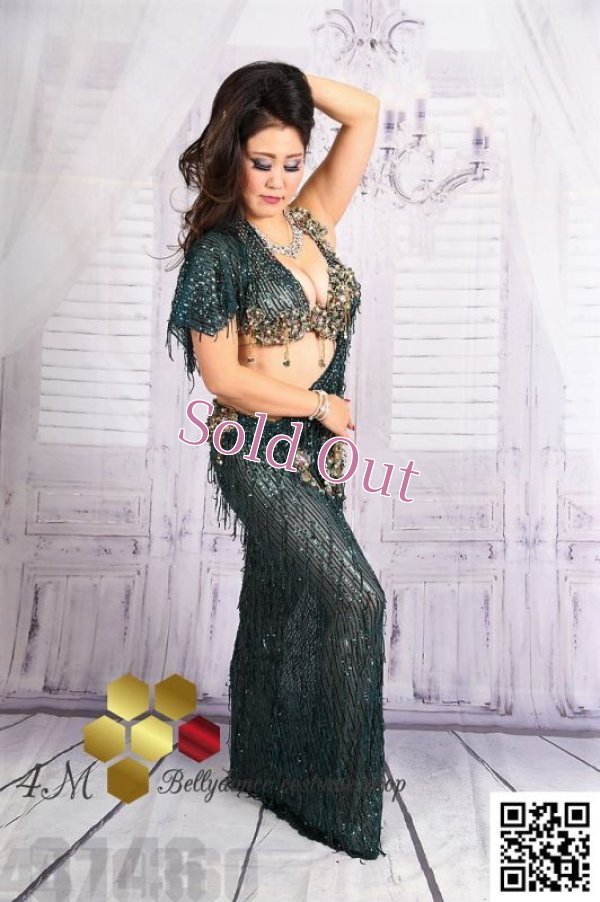 画像6: Aziza No,18