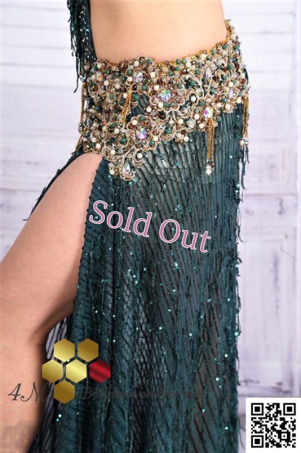 画像9: Aziza No,18